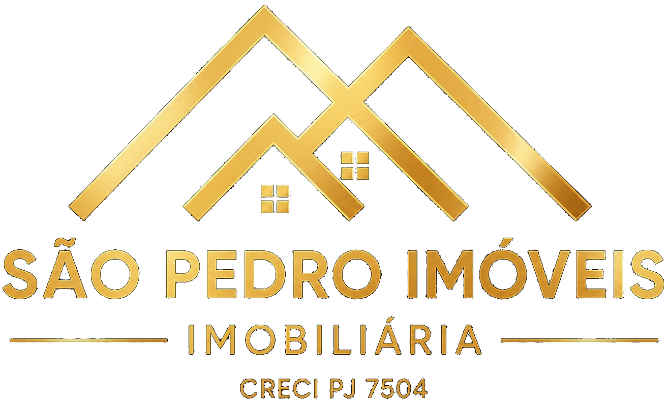 São Pedro Imóveis - Sua imobiliária em Juiz de Fora